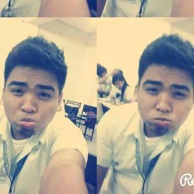 Profile Picture of Jon Almonte (@xhedal) on Twitter