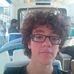 Profile Picture of Justin Labarbarie (@justin.labarbarie.3) on Facebook