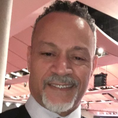 Profile Picture of Christopher B Staton (@ChristopherBSt6) on Twitter
