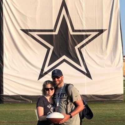 Profile Picture of Jason Dougan (@JTD225) on Twitter