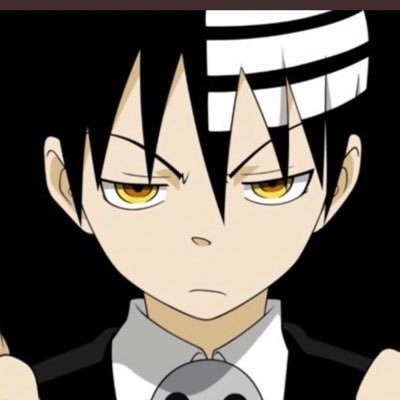 Profile Picture of benjamin counter (@benjamin2lavish) on Twitter