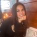 Profile Picture of Elizabeth Peterson (@Elizabeth-Peterson) on Facebook