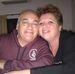 Profile Picture of Daniel Kummer (@daniel.kummer.330) on Facebook