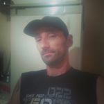 Profile Picture of Daniel hermida (@dani_jimbo_22) on Instagram