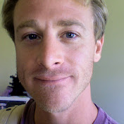 Profile Picture of James Rushing (@jamesrushing640) on Youtube