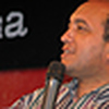 Profile Picture of Gustavo Zepeda (@guszep) on Flickr