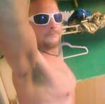 Profile Picture of Matthew Fowler (@matthew.fowler.775540) on Facebook