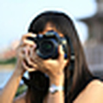 Profile Picture of minyan kuy (@kuy min yan) on Flickr