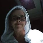 Profile Picture of Mitzie Damron Clauser (@mitzieclauser) on Instagram