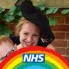 Profile Picture of Caroline Gaskell (@@user914908552) on Tiktok