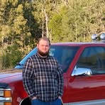 Profile Picture of Steven Etchart (@steven.etchart) on Facebook