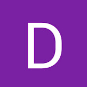 Profile Picture of Dawn Robert (@Dawn_robert) on Youtube