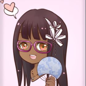 Profile Picture of Aliyah Daniels (@aliyahdaniels14) on Pinterest