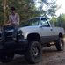 Profile Picture of Jacob Laster (@jacob.laster.104) on Facebook