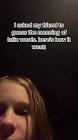 Profile Picture of   coco (@coco..steele) TikTok... (@coco..steele) on Tiktok