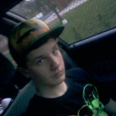 Profile Picture of Adam Gwizdała (@AdamGwizdaa) on Twitter