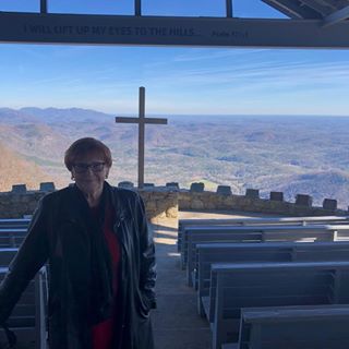 Profile Picture of JoAnne Greer (@joanne.greer.3745) on Facebook