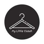 Profile Picture of Eileen McIntyre (@mylittlecloset_boutique) on Instagram