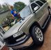 Profile Picture of Austin Hooks (@austin.hooks.92) on Facebook