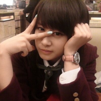 Profile Picture of Jung Yeon Jae (@jae_jy) on Twitter