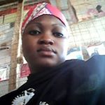 Profile Picture of Ruth Greg (@ochaaba19940) on Instagram