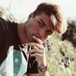 Profile Picture of Al Silva (@al_channel) on Instagram