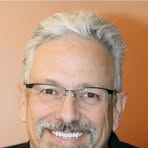 Shane Miller - Facebook Profile Picture of Shane Miller (@switch.756381) on Facebook