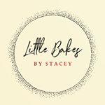 Profile Photo of Stacey Wood (@littlebakes_bystacey) on Instagram