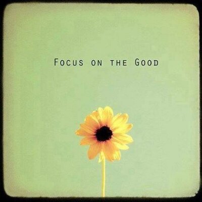 Profile Picture of Hillary Tucker (@hillarytucker) on Twitter