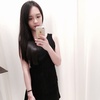 Profile Picture of joanlau (@@chuhan1) on Tiktok