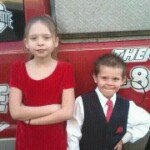 Profile Picture of Tabitha Grim (@tab11198322) on Instagram