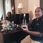 Profile Picture of Richard Samaniego (@samaniego.richard) on Instagram
