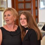 Profile Picture of Andrea Mazzotta (@mazzotta391) on Instagram