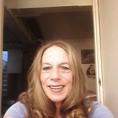 Profile Picture of Kathy Woodhouse (@woodhousekat) on Twitter