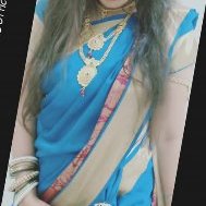Profile Picture of Farha Ansari (@FarhaAn60359167) on Twitter