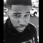 Profile Picture of John Howard (@bareface.john) on Instagram