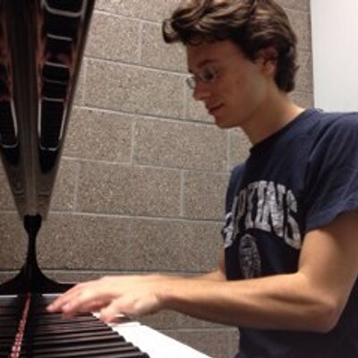 Profile Picture of Steve Pallone (@StevePallone) on Twitter