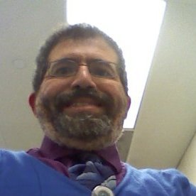 Profile Picture of Douglas Stanton (@DougStanton2000) on Twitter