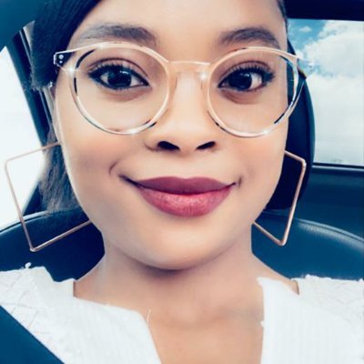 Profile Picture of ✴MaSegO✴ (@Rampa_Masego) on Twitter