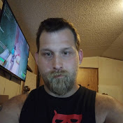 Profile Picture of Joshua Wolfe (@joshuawolfe804) on Youtube