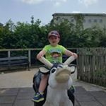 Profile Picture of Daniel Meagher (@meagherdaniel) on Instagram