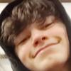 Profile Picture of Daniel Miller (@@dactus) on Tiktok