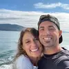 Profile Picture of Jared Corson501 (@jaredccorson) on Tiktok