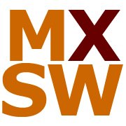 Profile Picture of Mouth By Southwest (@MXSW) on Twitter