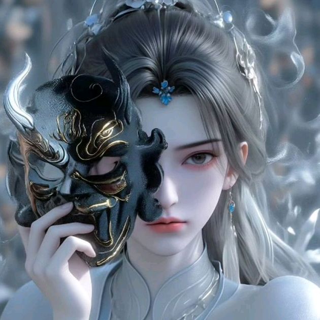 Profile Picture of 𝖹𝗂𝗇𝗇𝗂𝖺 ❀ (@_jesslmao) on Tiktok