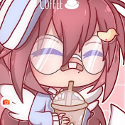 Profile Picture of Nicolas Galarza (@nicolasgalarza4801) on Youtube