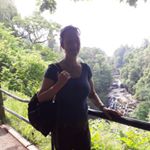 Profile Picture of Emma Giles (@emma.giles.794) on Instagram