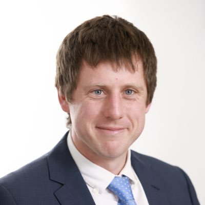 Profile Picture of Andrew McMurray (@AndyofAlliance) on Twitter