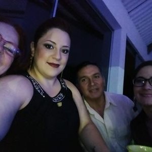 Profile Picture of LUZ AIDA HERNANDEZ VELASQUEZ (@LUZAIDAHERNAND4) on Twitter