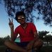 Profile Picture of James Lechuga (@james.vasquez.96930) on Facebook